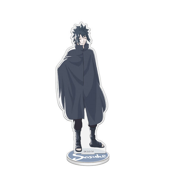 NARUTO-ig- `@in@jW^E  ANX^h