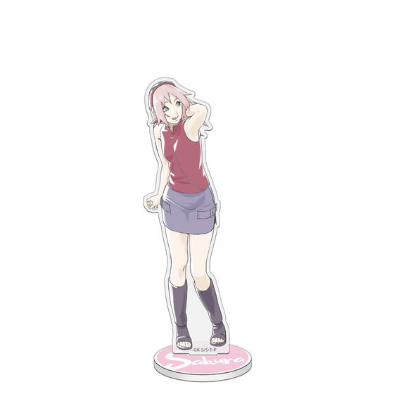 NARUTO-ig- `@in@jW^E  ANX^h