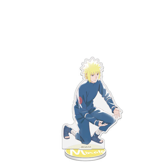 NARUTO-ig- `@in@jW^E  ANX^h