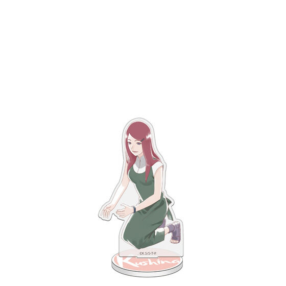 NARUTO-ig- `@in@jW^E  ANX^h