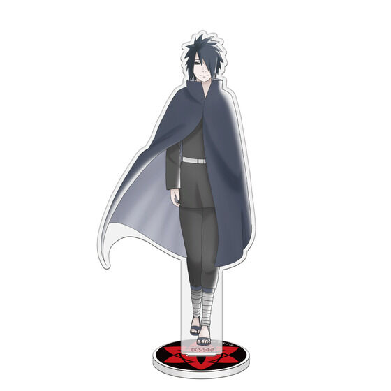 NARUTO-ig- `@in@jW^E  ANX^h