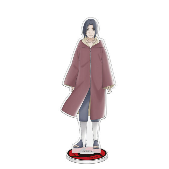 NARUTO-ig- `@in@jW^E  ANX^h