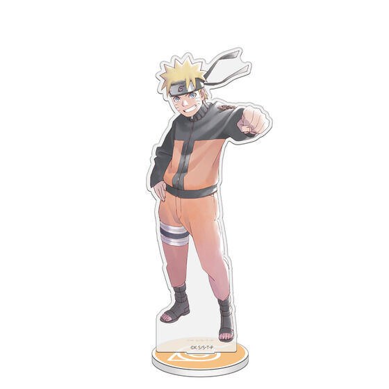 NARUTO-ig- `@in@jW^E  ANX^h