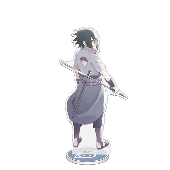 NARUTO-ig- `@in@jW^E  ANX^h