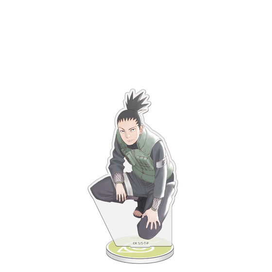 NARUTO-ig- `@in@jW^E  ANX^h