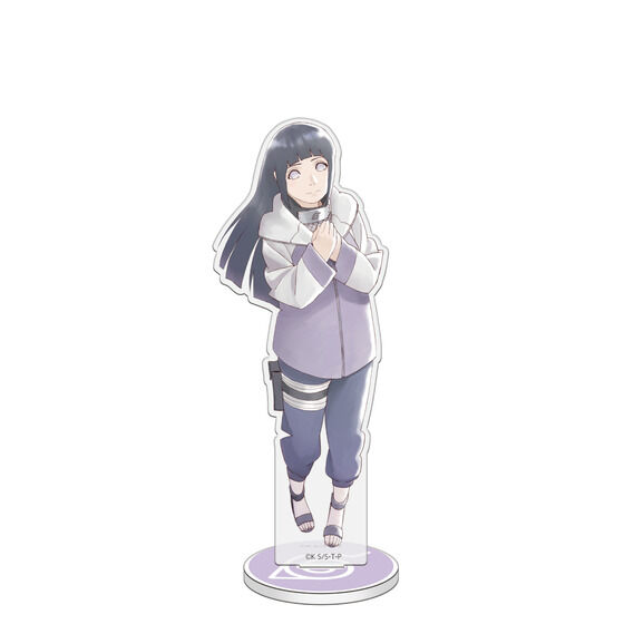 NARUTO-ig- `@in@jW^E  ANX^h