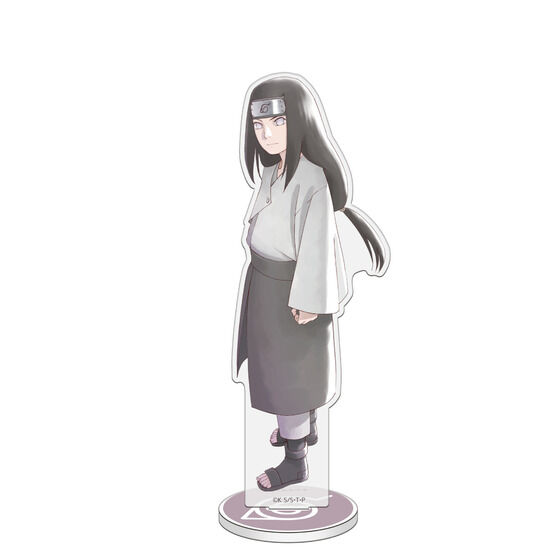 NARUTO-ig- `@in@jW^E  ANX^h