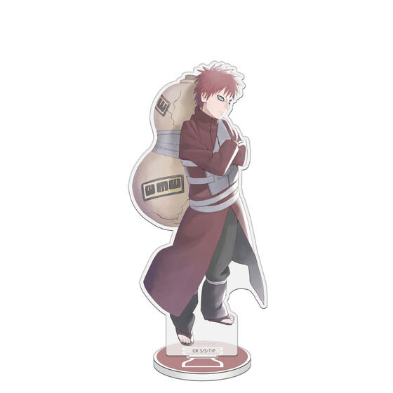 NARUTO-ig- `@in@jW^E  ANX^h