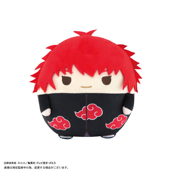 NARUTO-ig- `@ӂRMsize2yĔ́F2025N9z