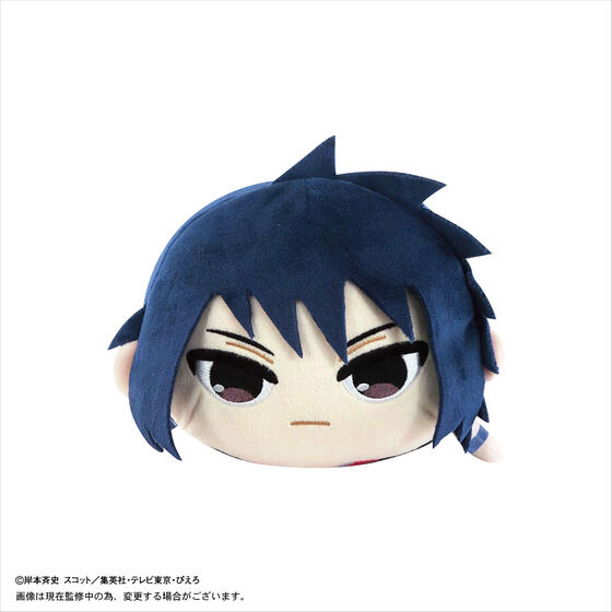 NARUTO-ig- `@ۂăR}XRbgMsize2yĔ́F2025N9z