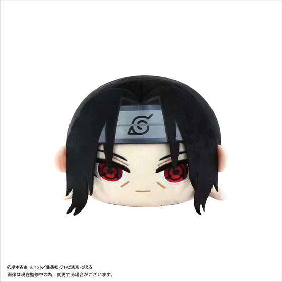 NARUTO-ig- `@ۂăR}XRbgMsize2yĔ́F2025N9z