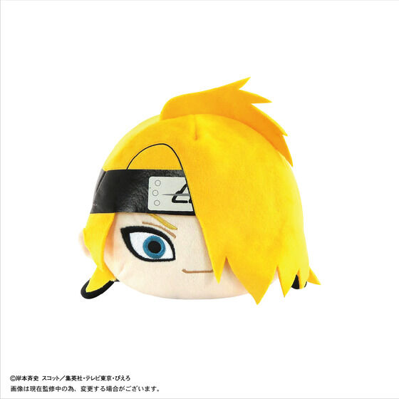 NARUTO-ig- `@ۂăR}XRbgMsize2yĔ́F2025N9z