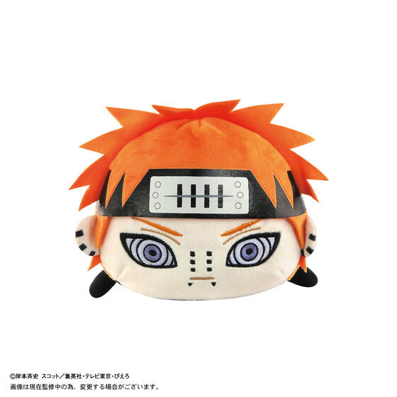 NARUTO-ig- `@ۂăR}XRbgMsize2yĔ́F2025N9z