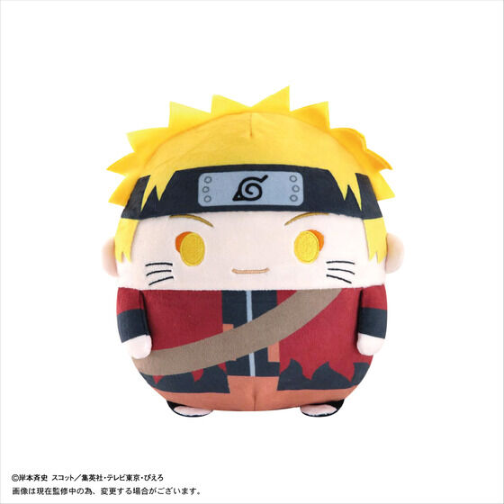NARUTO-ig- `@ӂRMsize3yĔ́F2025N10z