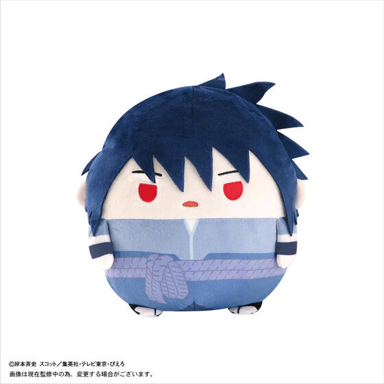 NARUTO-ig- `@ӂRMsize3yĔ́F2025N10z