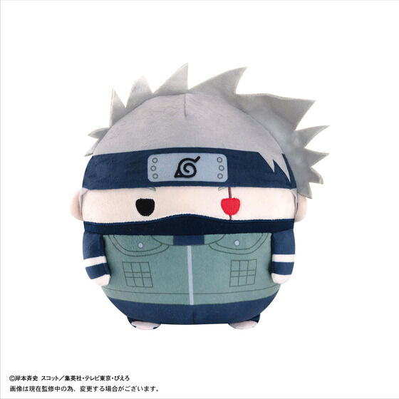 NARUTO-ig- `@ӂRMsize3yĔ́F2025N10z