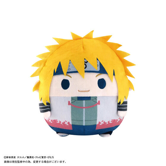NARUTO-ig- `@ӂRMsize3yĔ́F2025N10z