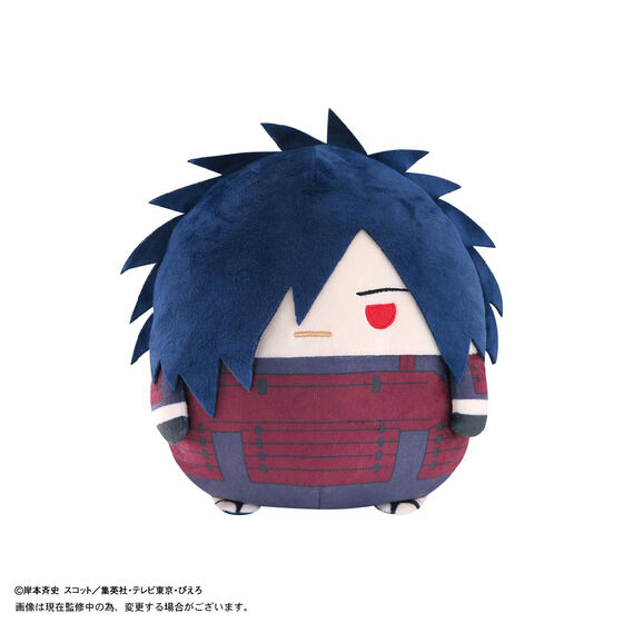 NARUTO-ig- `@ӂRMsize3yĔ́F2025N10z