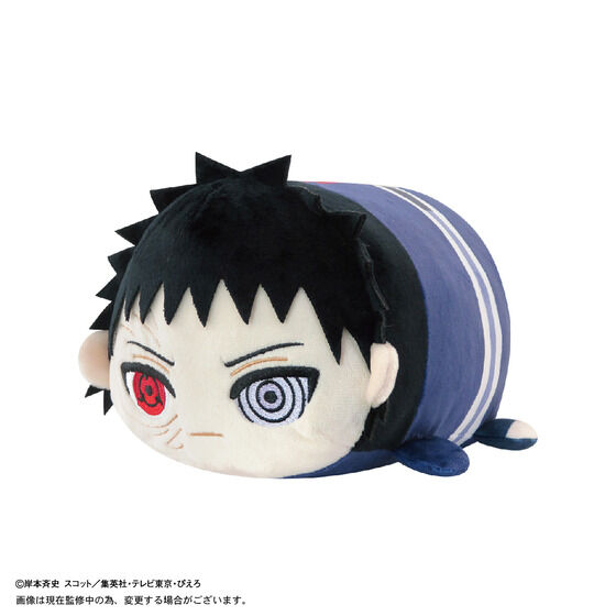 NARUTO-ig- `@ۂăR}XRbgMsize3yĔ́F2025N10z