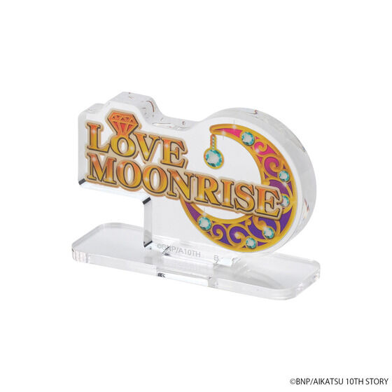 y\̔zANSfBXvCEX mini ACJcIuhver