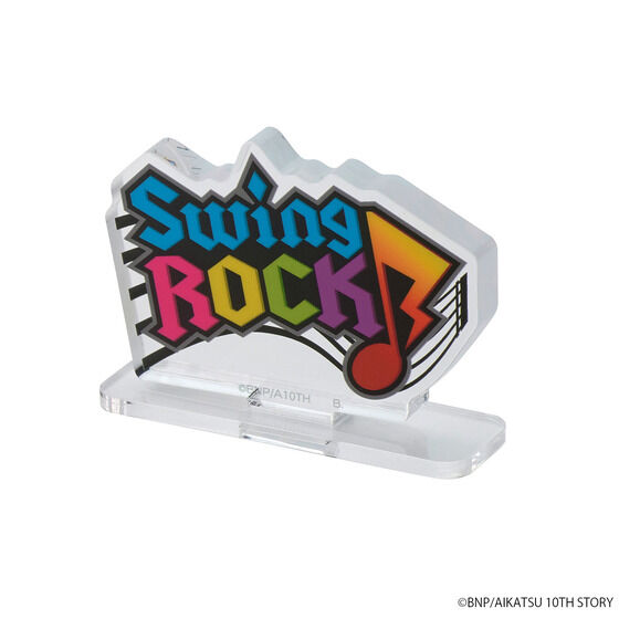 y\̔zANSfBXvCEX mini ACJcIuhver