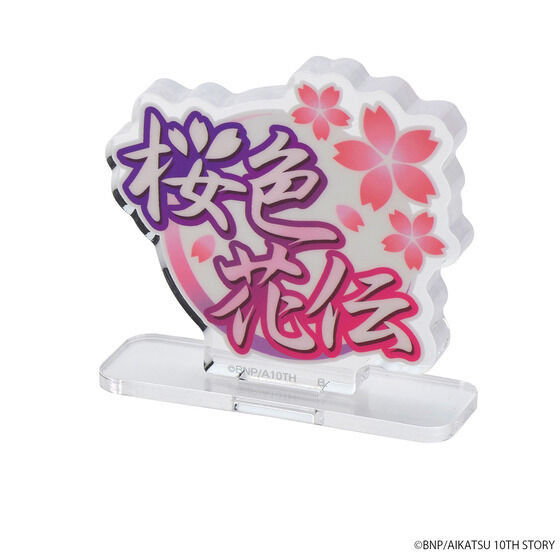 y\̔zANSfBXvCEX mini ACJcIuhver