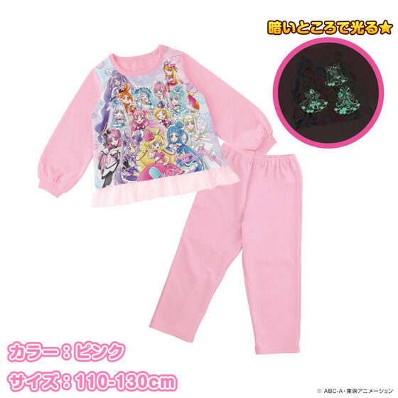 vLAI[X^[Y I_{[jbgpW}