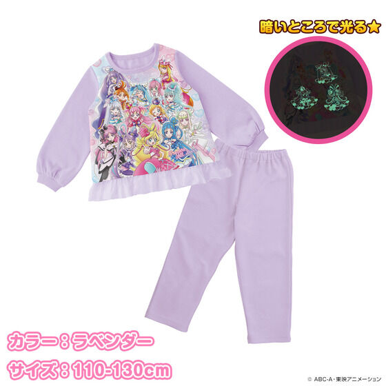 vLAI[X^[Y I_{[jbgpW}