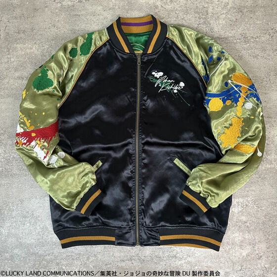 J~WW̊Ȗ` _Ch͍ӂȂ o[VuhJXJW