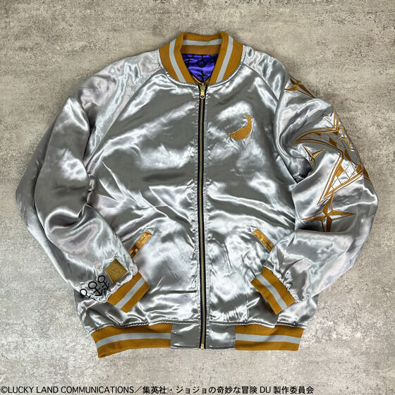 J~WW̊Ȗ` _Ch͍ӂȂ o[VuhJXJW