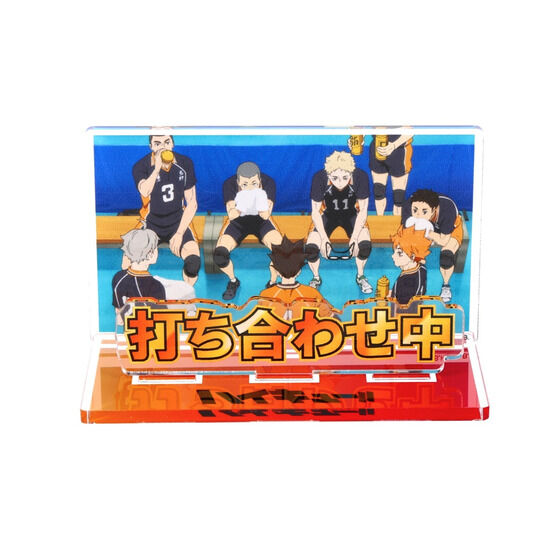 nCL[!! dŎgANbZ[WfBXvC