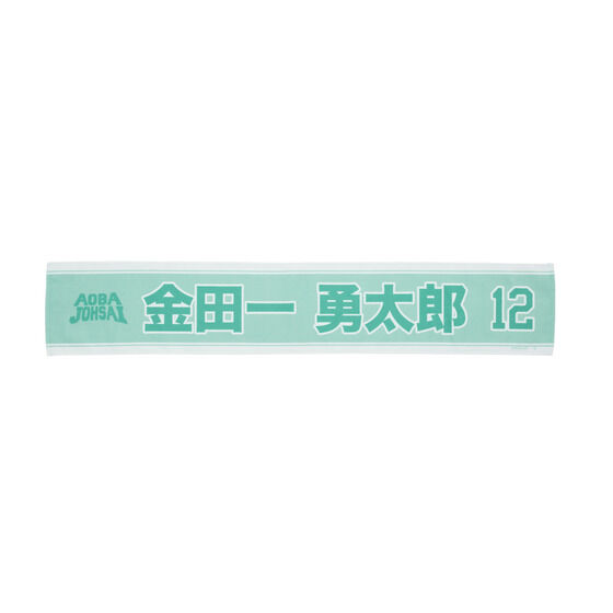 nCL[!! I肨^IiS39j