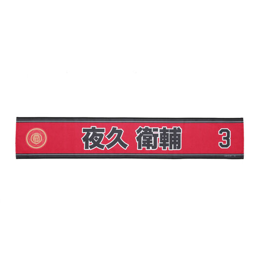 nCL[!! I肨^IiS39j