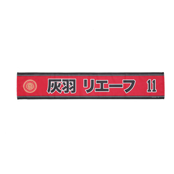 nCL[!! I肨^IiS39j