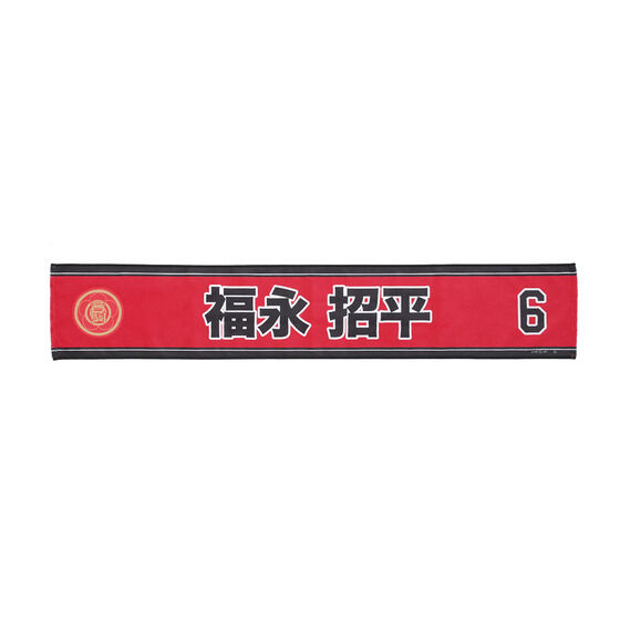 nCL[!! I肨^IiS39j