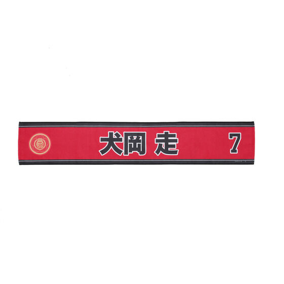 nCL[!! I肨^IiS39j