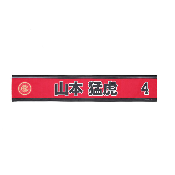 nCL[!! I肨^IiS39j