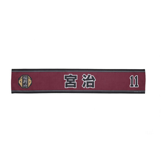 nCL[!! I肨^IiS39j