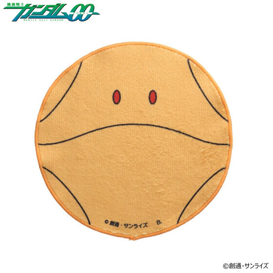 �K���_���V���[�Y �n�� �ی^�~�j�^�I��