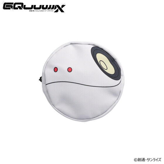 �K���_���V���[�Y �n�� �ی^�|�[�`