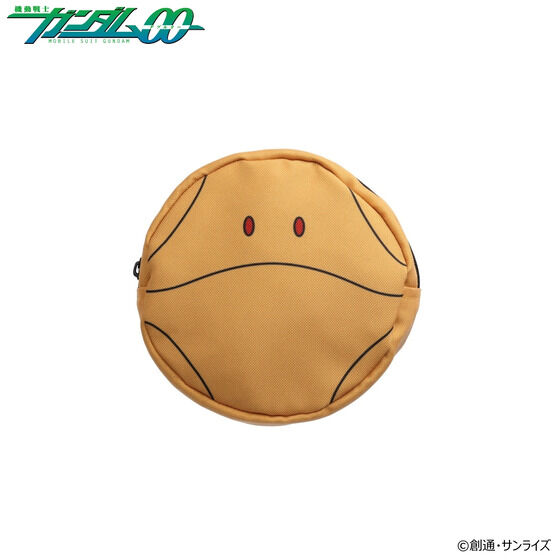 �K���_���V���[�Y �n�� �ی^�|�[�`