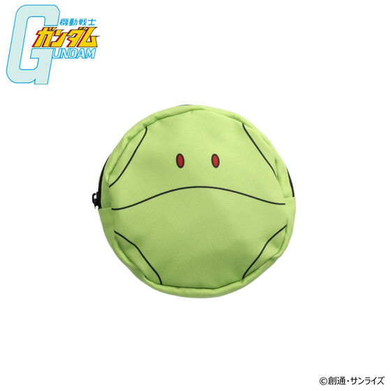 �K���_���V���[�Y �n�� �ی^�|�[�`