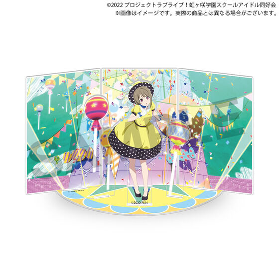 uCuIwXN[AChD ww TVAjANWI}X^h(S4)