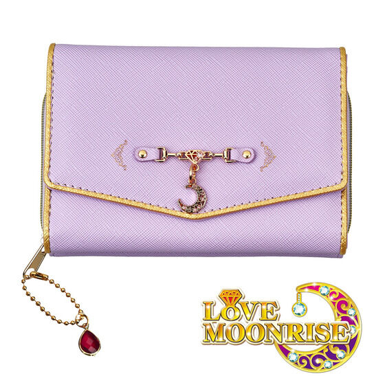 予約販売】【復刻版】アイカツオンパレード！プレートウォレット