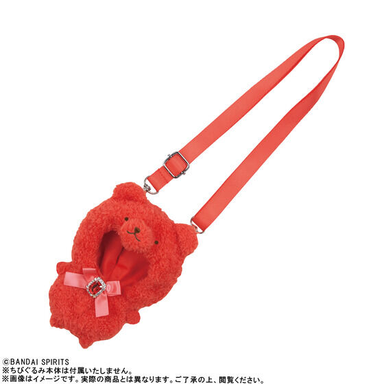 тݐp 炫炭܂ ݃V_[