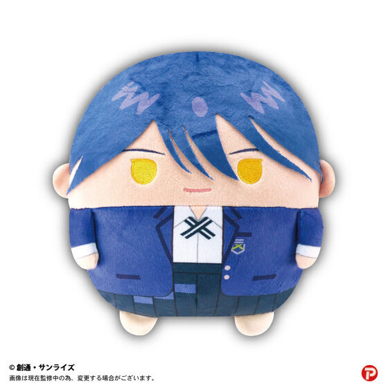 @mGundam GQuuuuuuX@ӂRMsize