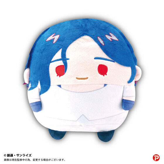@mGundam GQuuuuuuX@ӂRMsize