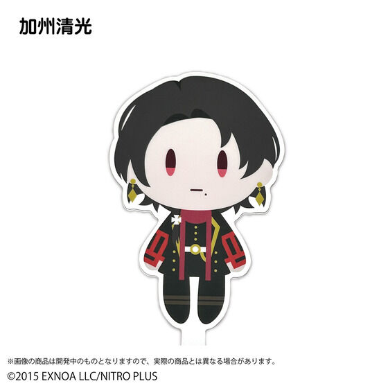 ONLINE 䔺U@LBXeBbN eyS30z