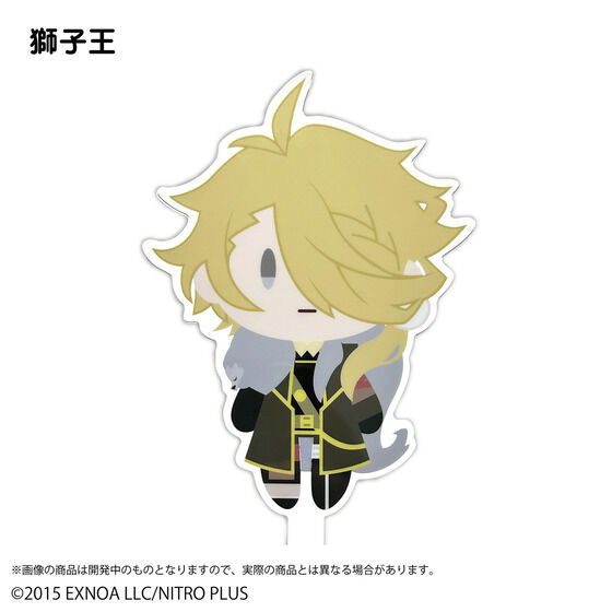 ONLINE 䔺U@LBXeBbN eyS30z