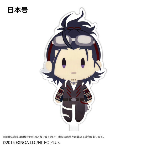 ONLINE 䔺U@LBXeBbN eyS30z